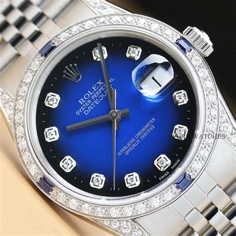 cheap rolex deal|Rolex outlet online.